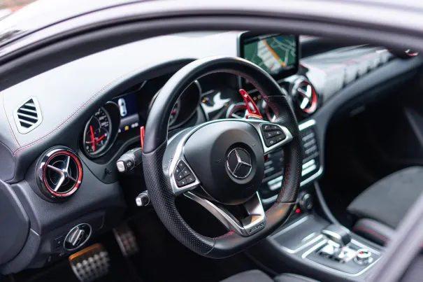 West Kaszinó Android/iOS Alkalmazás